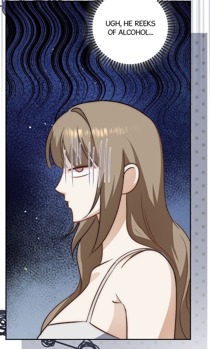 My Master Keeps Flipping the Script?! Chapter 2 page 79 - 