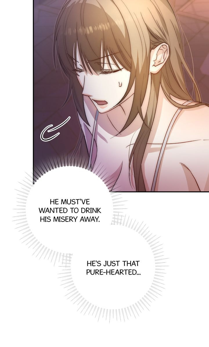 My Master Keeps Flipping the Script?! Chapter 2 page 82 - 