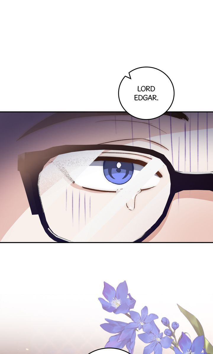 My Master Keeps Flipping the Script?! Chapter 2 page 83 - 