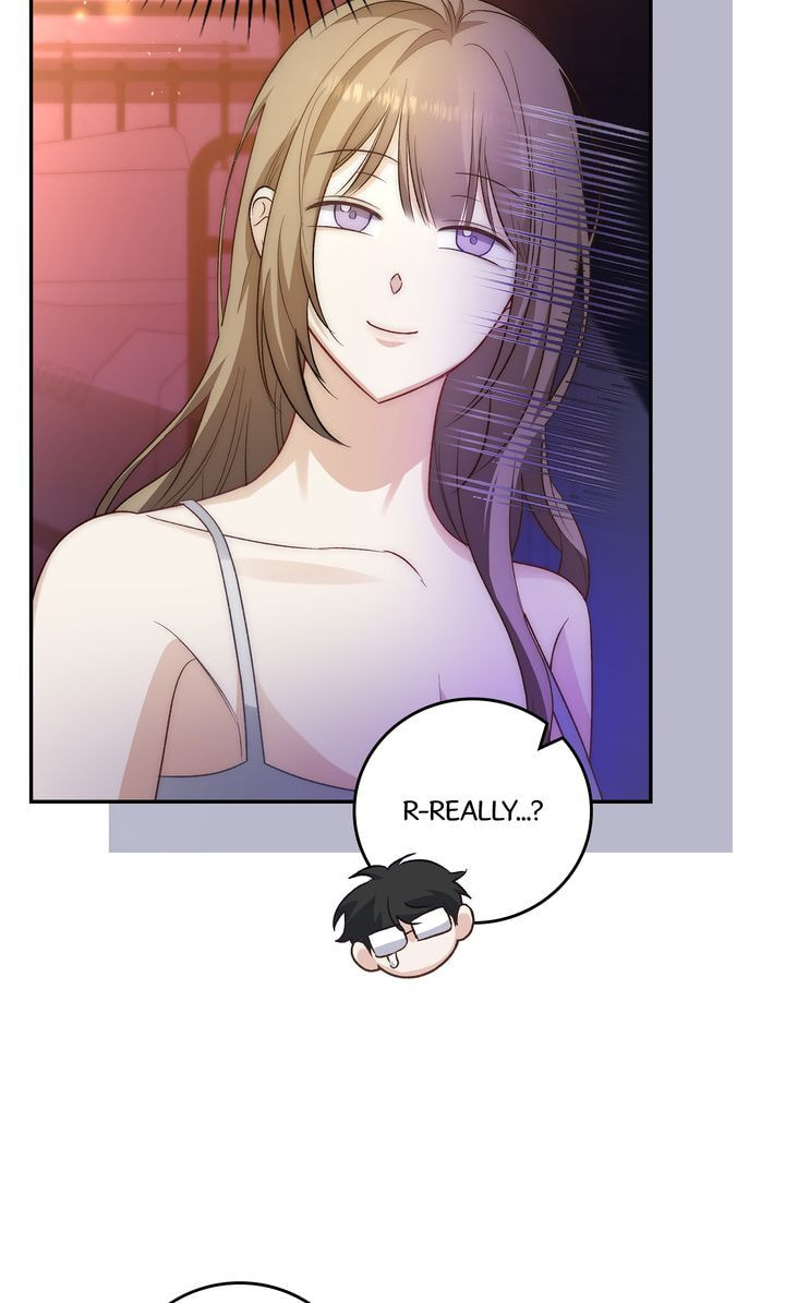 My Master Keeps Flipping the Script?! Chapter 2 page 86 - 