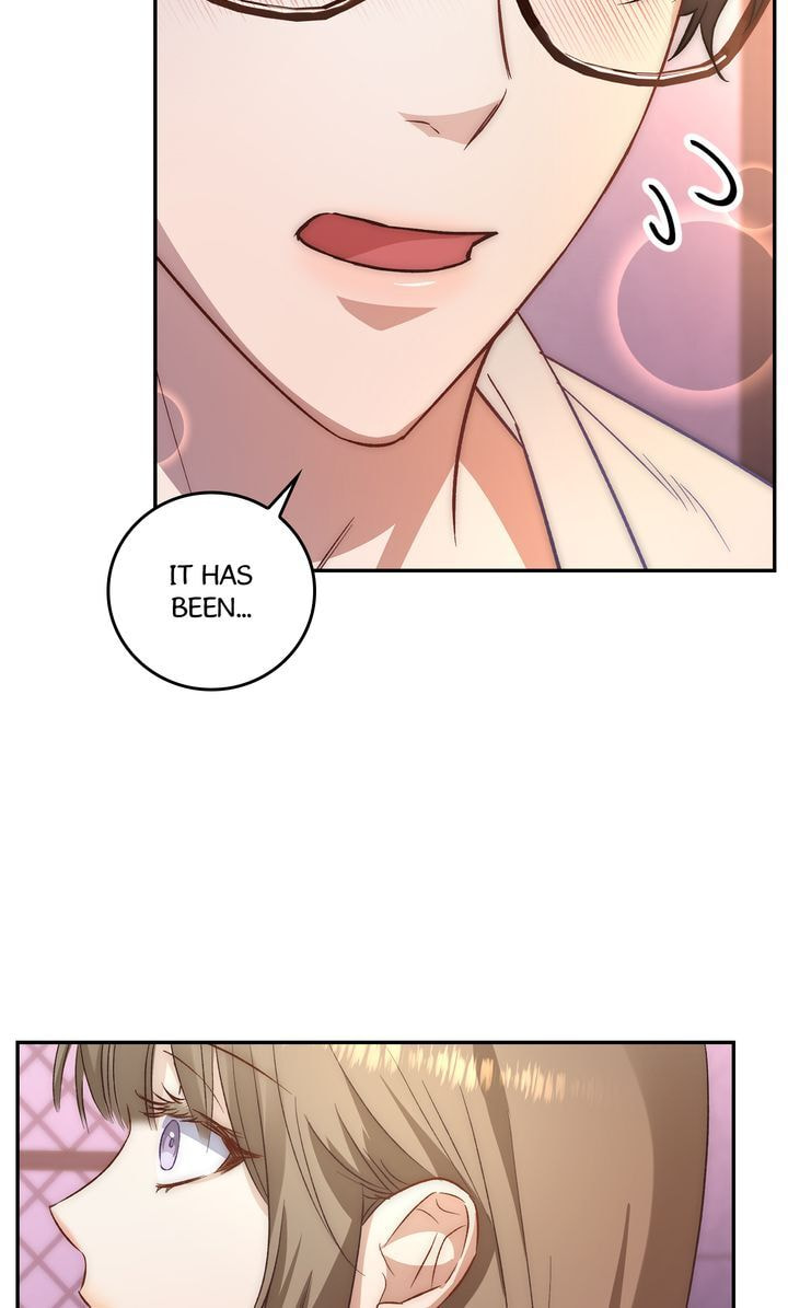 My Master Keeps Flipping the Script?! Chapter 2 page 89 - 
