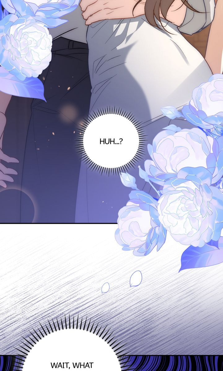 My Master Keeps Flipping the Script?! Chapter 2 page 92 - 