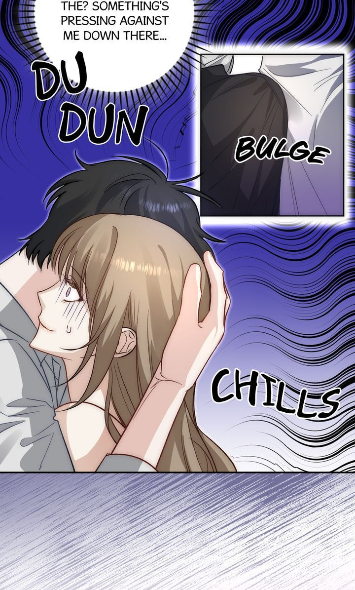 My Master Keeps Flipping the Script?! Chapter 2 page 93 - 