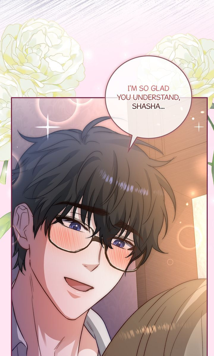 My Master Keeps Flipping the Script?! Chapter 2 page 94 - 