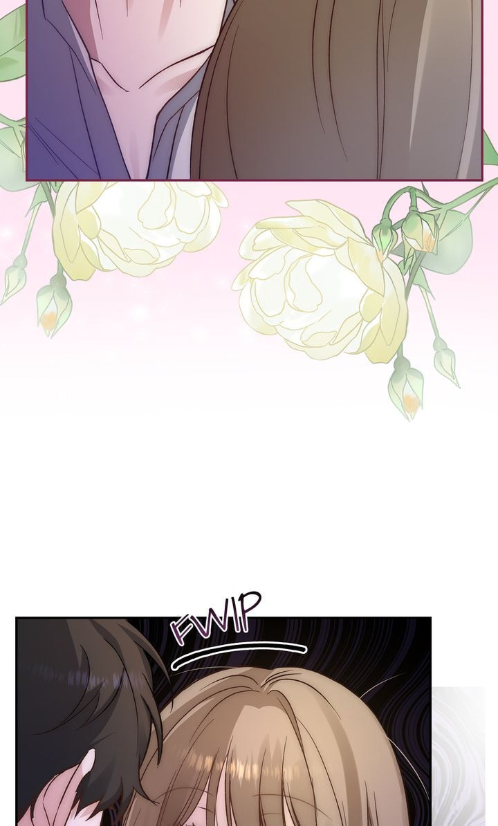 My Master Keeps Flipping the Script?! Chapter 2 page 95 - 