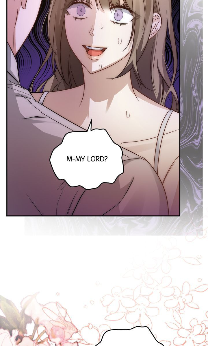 My Master Keeps Flipping the Script?! Chapter 2 page 96 - 