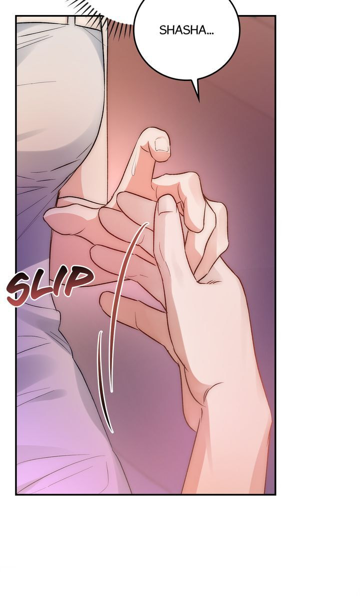 My Master Keeps Flipping the Script?! Chapter 3 page 11 - 