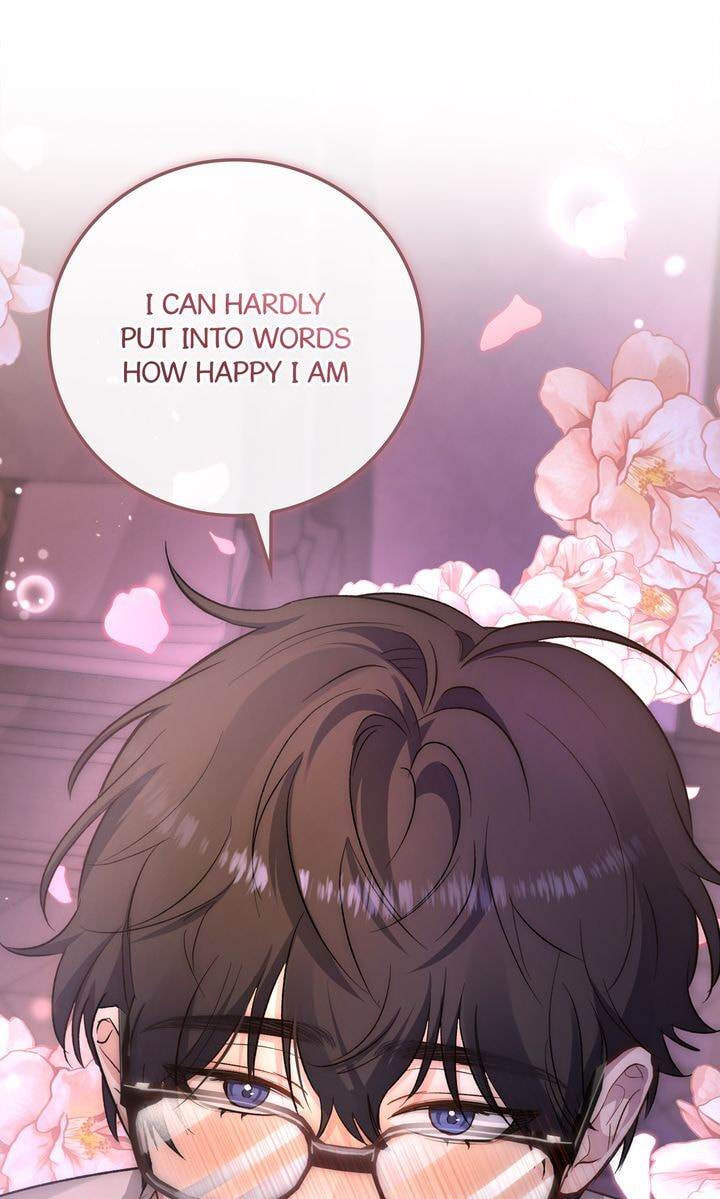 My Master Keeps Flipping the Script?! Chapter 3 page 12 - 