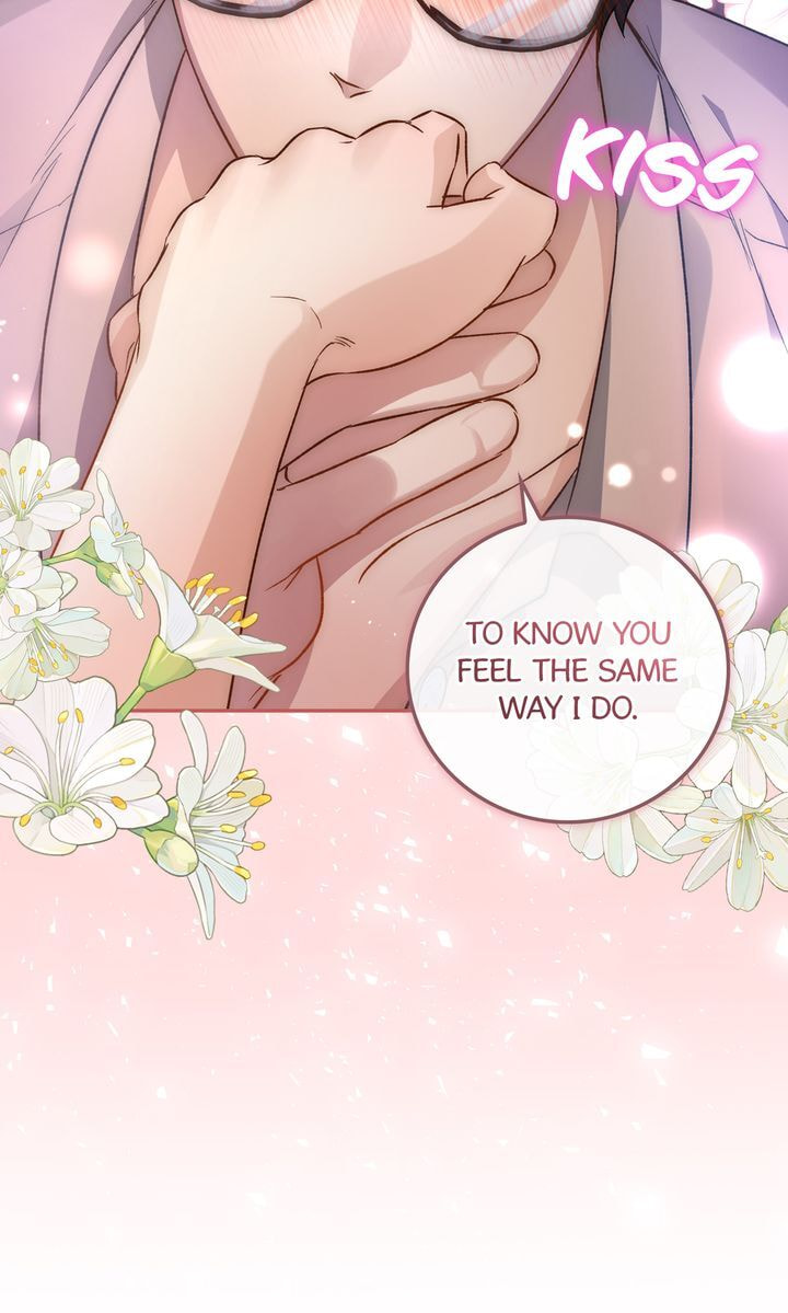 My Master Keeps Flipping the Script?! Chapter 3 page 13 - 