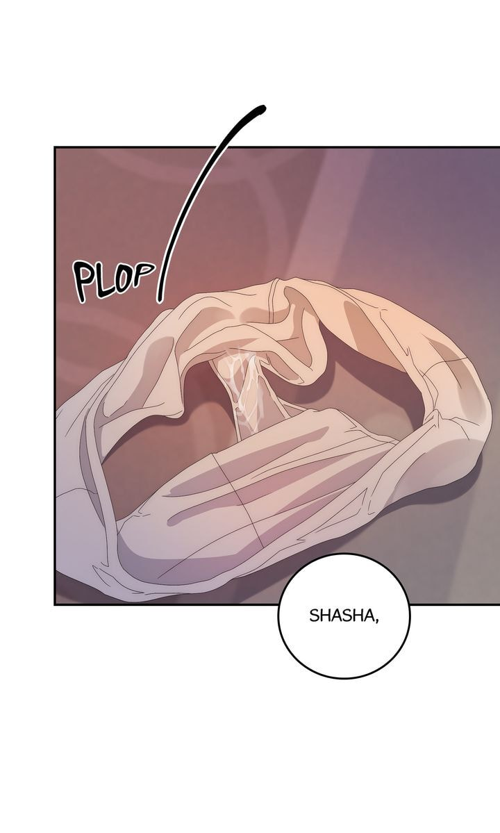 My Master Keeps Flipping the Script?! Chapter 3 page 27 - 
