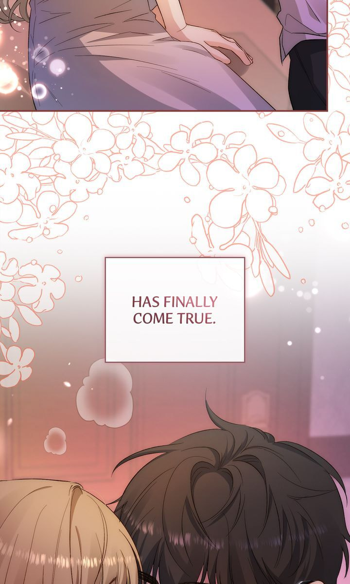 My Master Keeps Flipping the Script?! Chapter 3 page 4 - 
