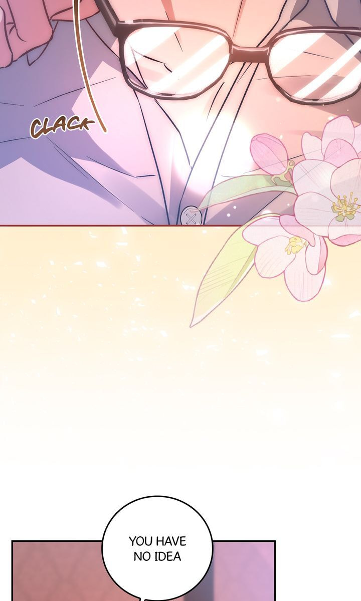 My Master Keeps Flipping the Script?! Chapter 3 page 61 - 