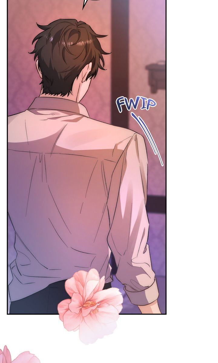 My Master Keeps Flipping the Script?! Chapter 3 page 62 - 