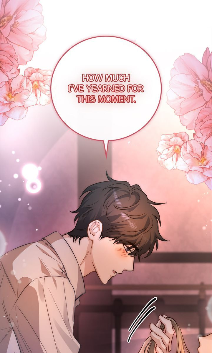My Master Keeps Flipping the Script?! Chapter 3 page 63 - 