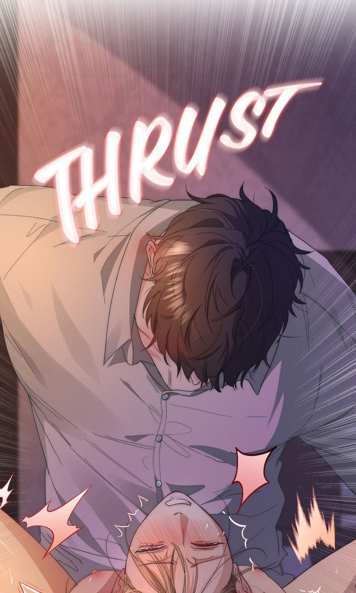 My Master Keeps Flipping the Script?! Chapter 3 page 66 - 