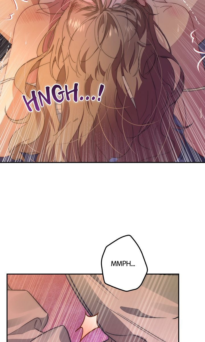My Master Keeps Flipping the Script?! Chapter 3 page 67 - 