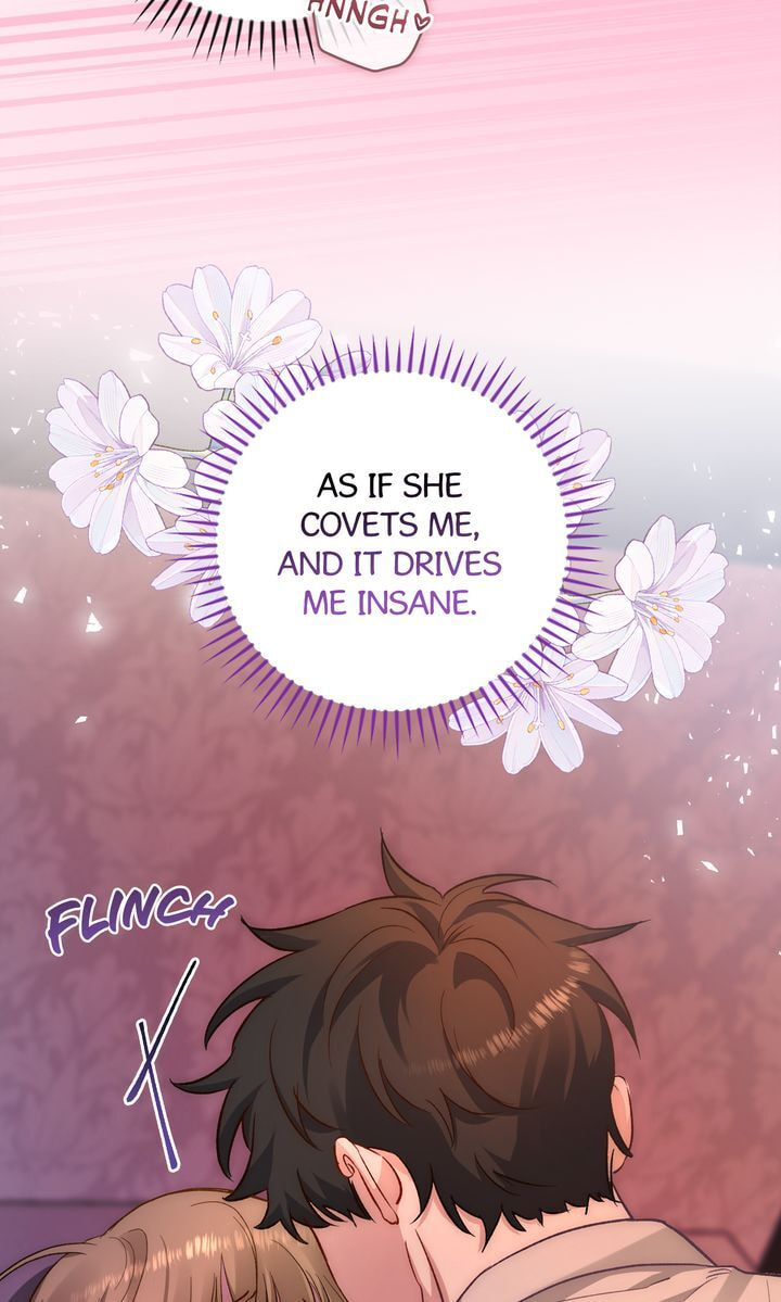 My Master Keeps Flipping the Script?! Chapter 3 page 73 - 