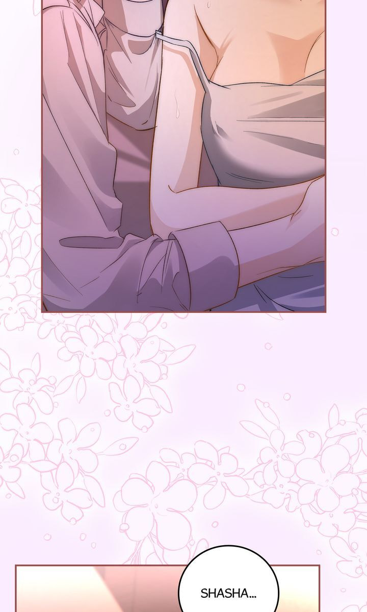 My Master Keeps Flipping the Script?! Chapter 3 page 90 - 