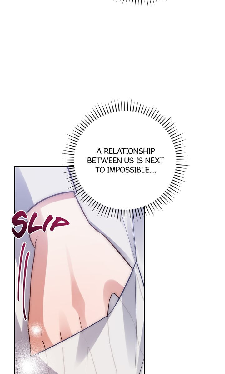 My Master Keeps Flipping the Script?! Chapter 4 page 62 - 