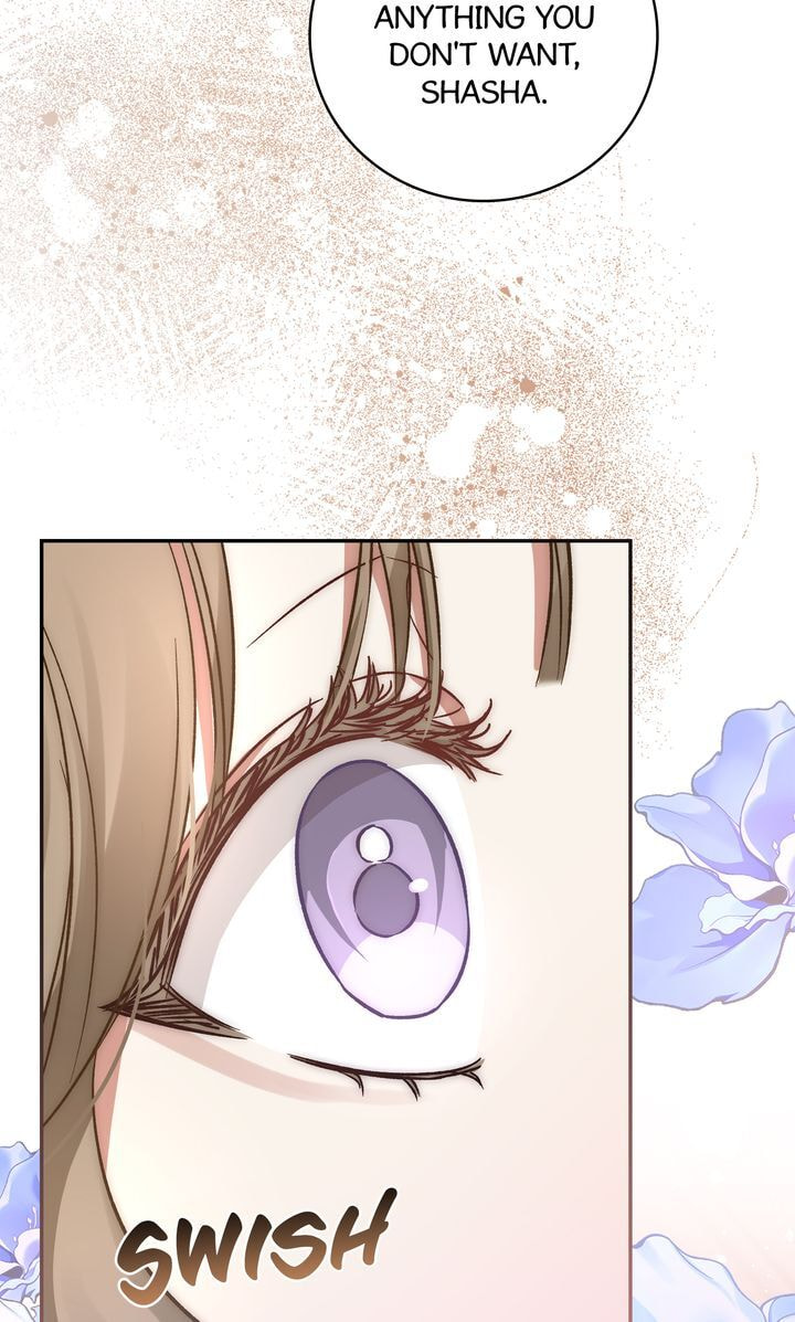 My Master Keeps Flipping the Script?! Chapter 4 page 69 - 