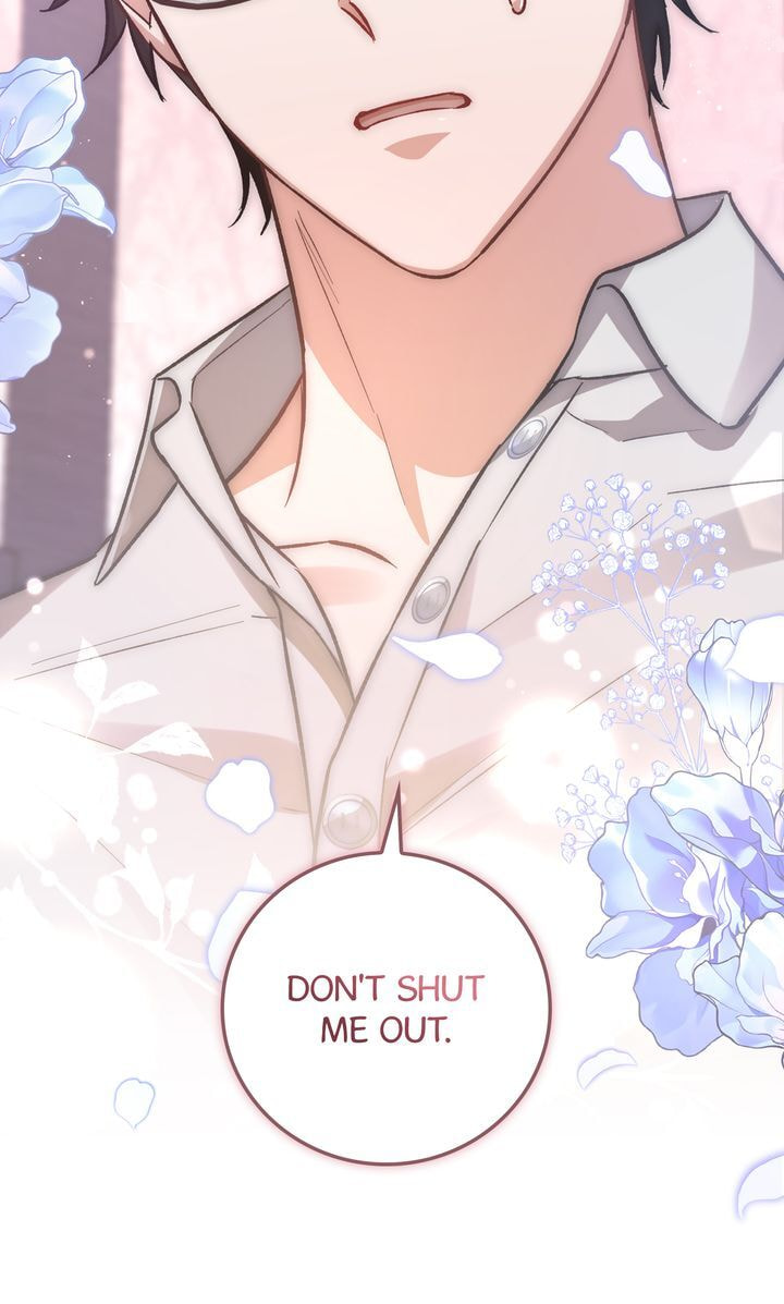 My Master Keeps Flipping the Script?! Chapter 4 page 71 - 