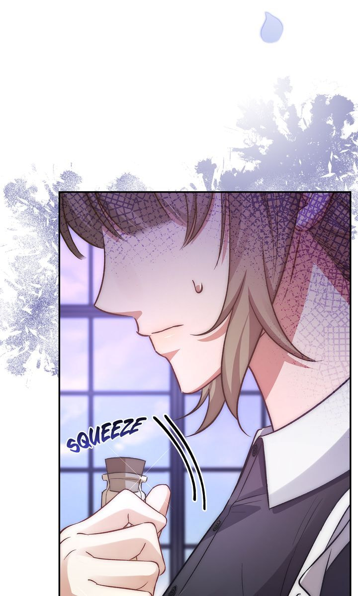 My Master Keeps Flipping the Script?! Chapter 4 page 72 - 