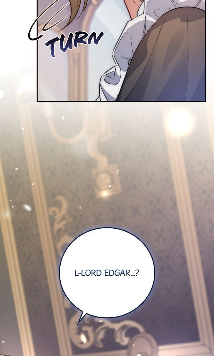My Master Keeps Flipping the Script?! Chapter 4 page 84 - 