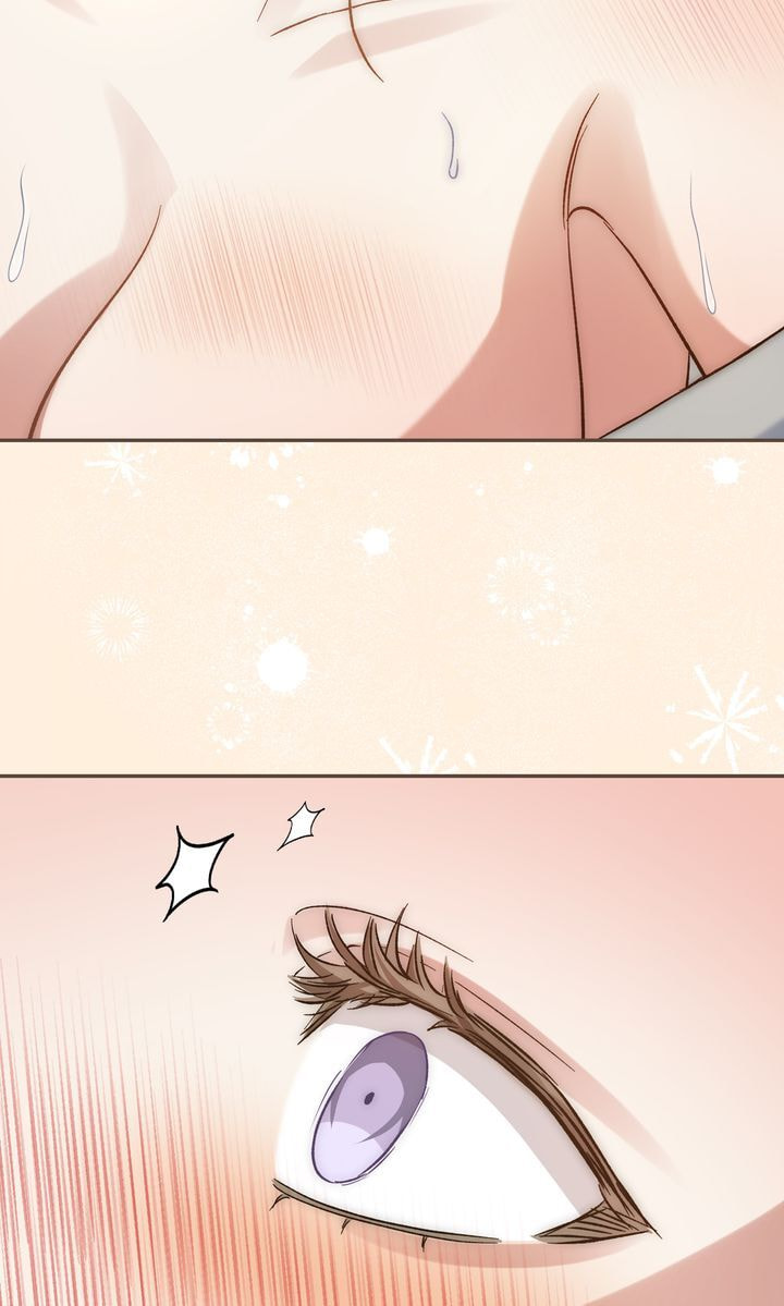 My Master Keeps Flipping the Script?! Chapter 5 page 42 - 