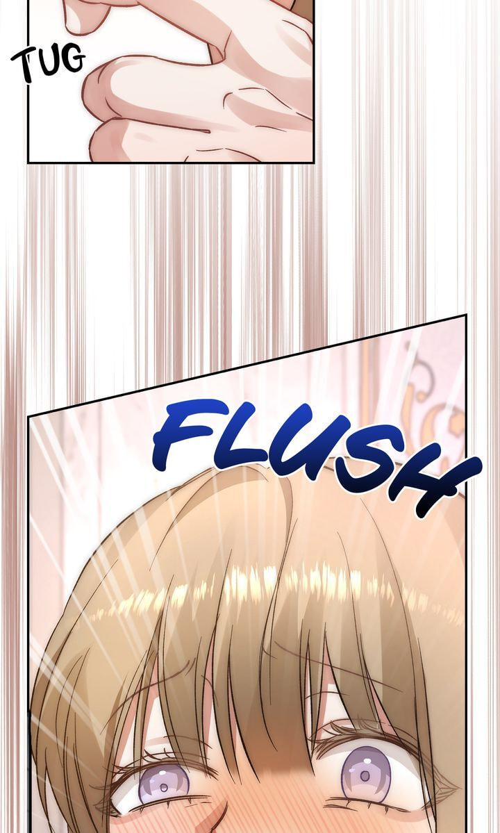 My Master Keeps Flipping the Script?! Chapter 5 page 63 - 