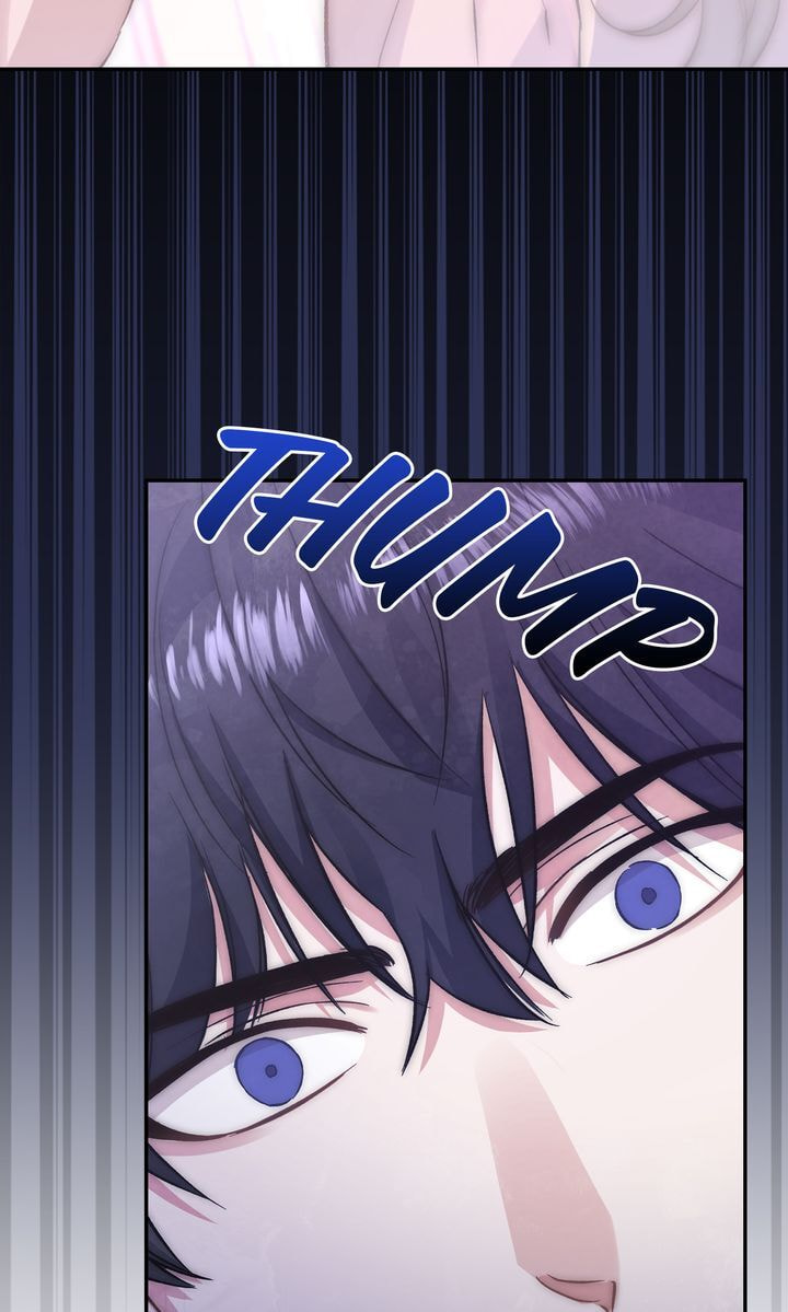 My Master Keeps Flipping the Script?! Chapter 5 page 79 - 