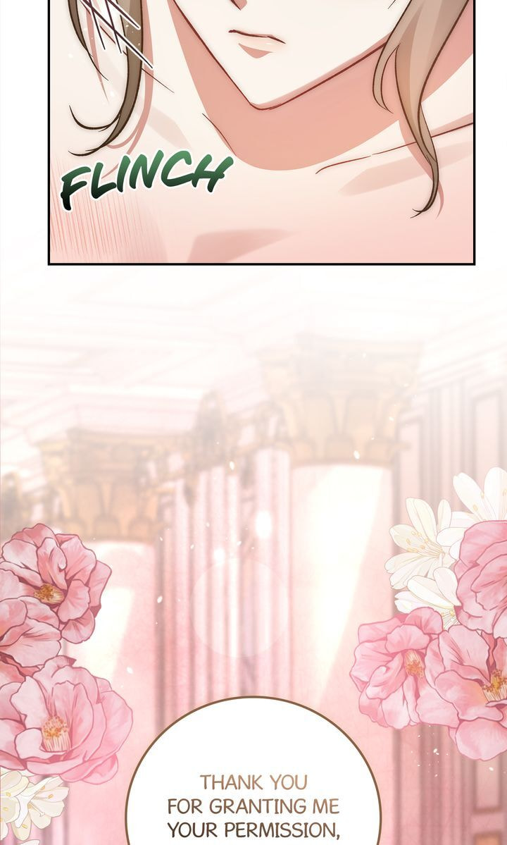 My Master Keeps Flipping the Script?! Chapter 5 page 85 - 