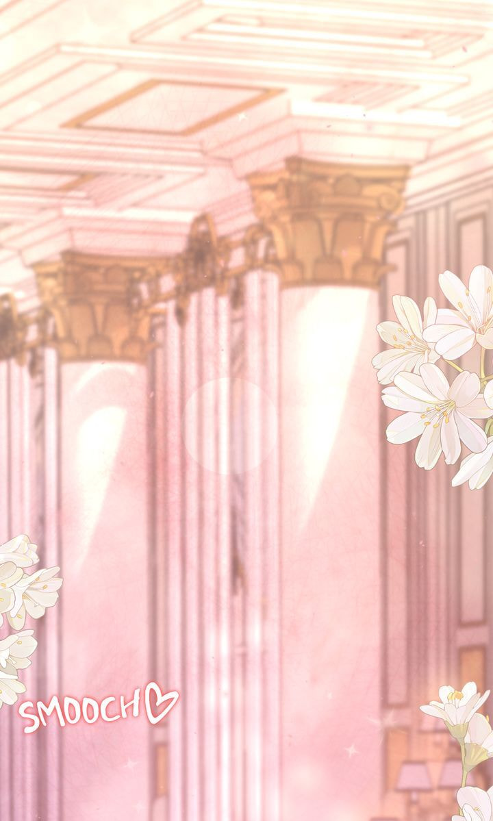 My Master Keeps Flipping the Script?! Chapter 6 page 2 - 