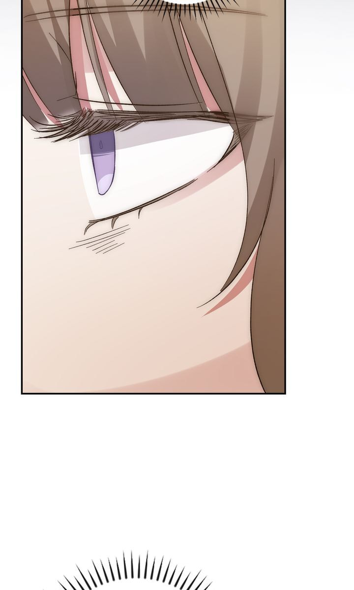 My Master Keeps Flipping the Script?! Chapter 6 page 95 - 