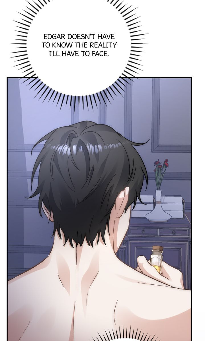 My Master Keeps Flipping the Script?! Chapter 6 page 96 - 