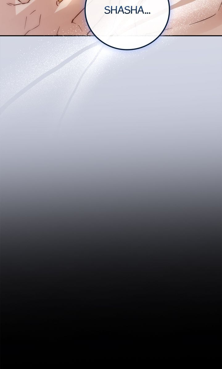 My Master Keeps Flipping the Script?! Chapter 6 page 99 - 