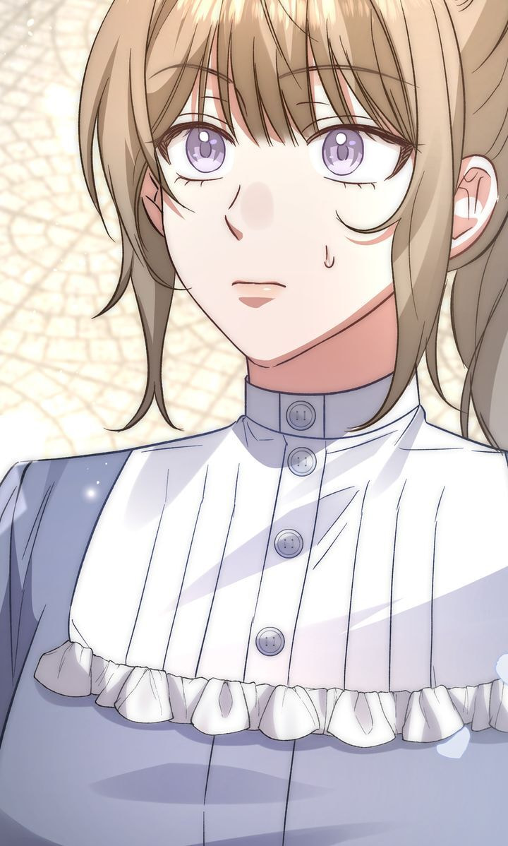 My Master Keeps Flipping the Script?! Chapter 7 page 105 - 