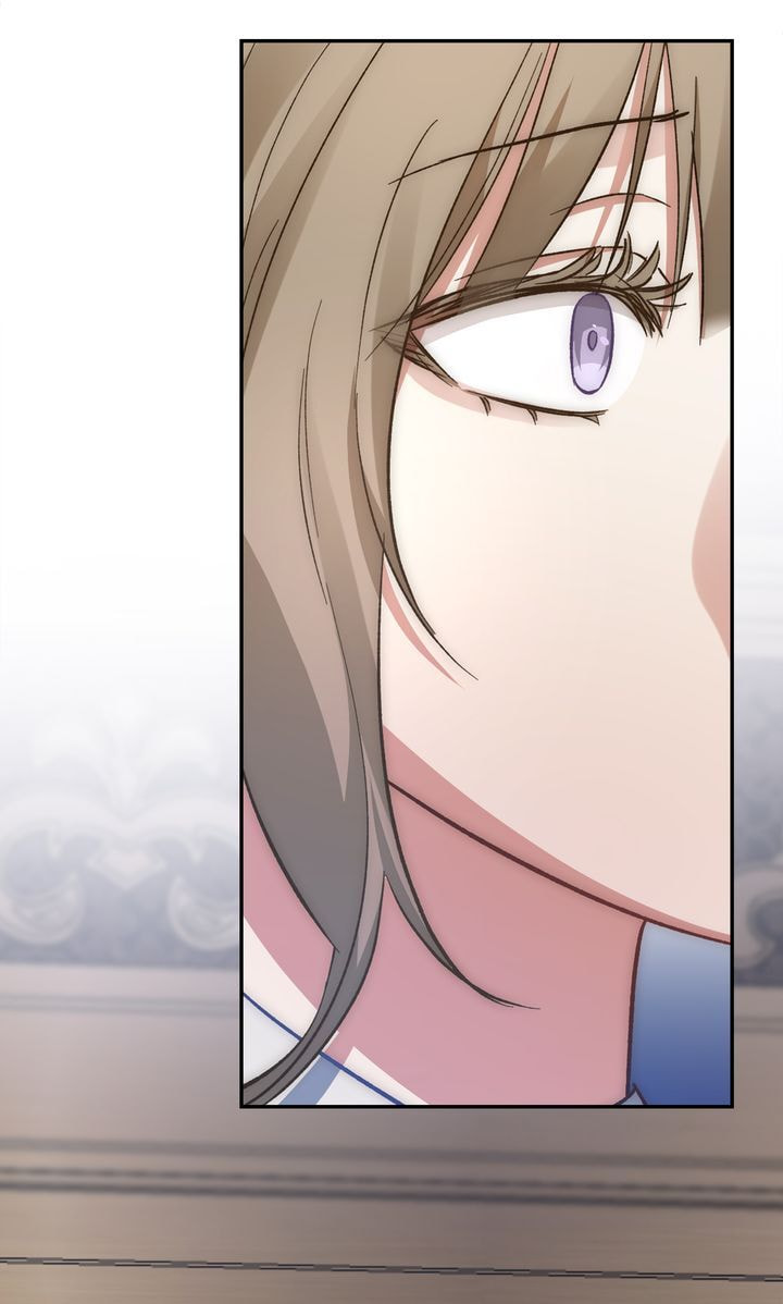 My Master Keeps Flipping the Script?! Chapter 7 page 12 - 