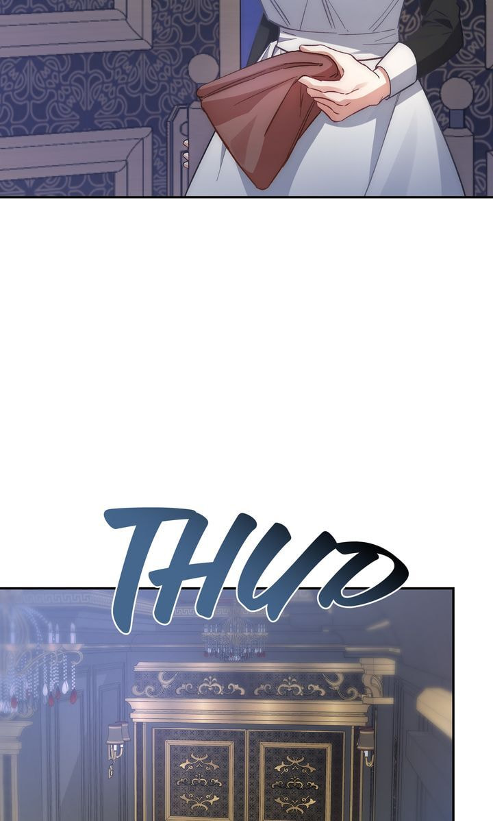 My Master Keeps Flipping the Script?! Chapter 7 page 14 - 