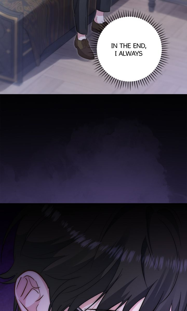 My Master Keeps Flipping the Script?! Chapter 7 page 16 - 