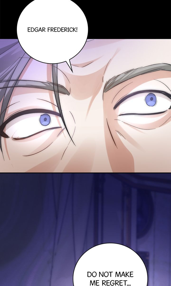 My Master Keeps Flipping the Script?! Chapter 7 page 21 - 
