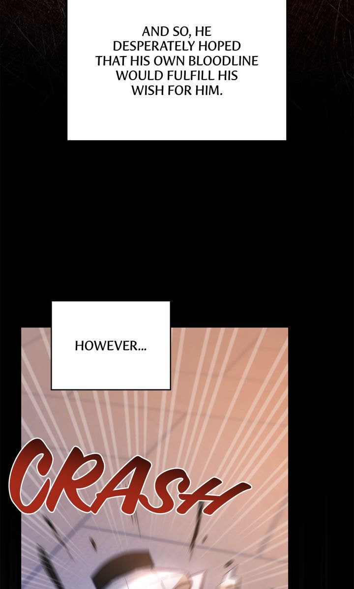 My Master Keeps Flipping the Script?! Chapter 7 page 26 - 