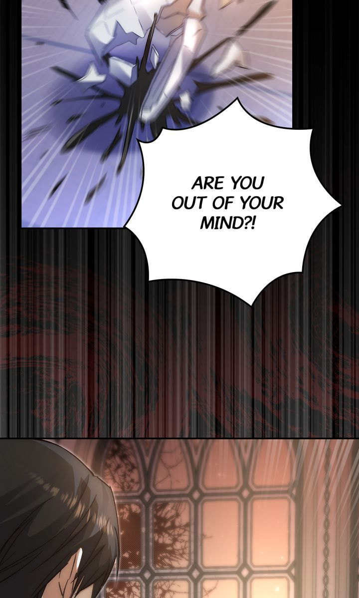 My Master Keeps Flipping the Script?! Chapter 7 page 27 - 