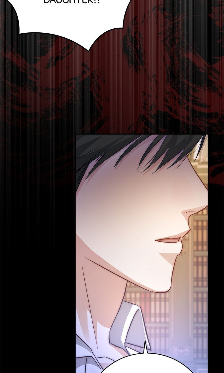 My Master Keeps Flipping the Script?! Chapter 7 page 29 - 