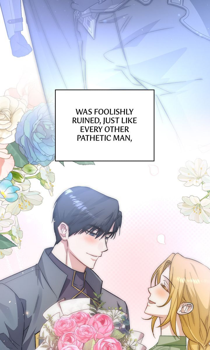 My Master Keeps Flipping the Script?! Chapter 7 page 34 - 