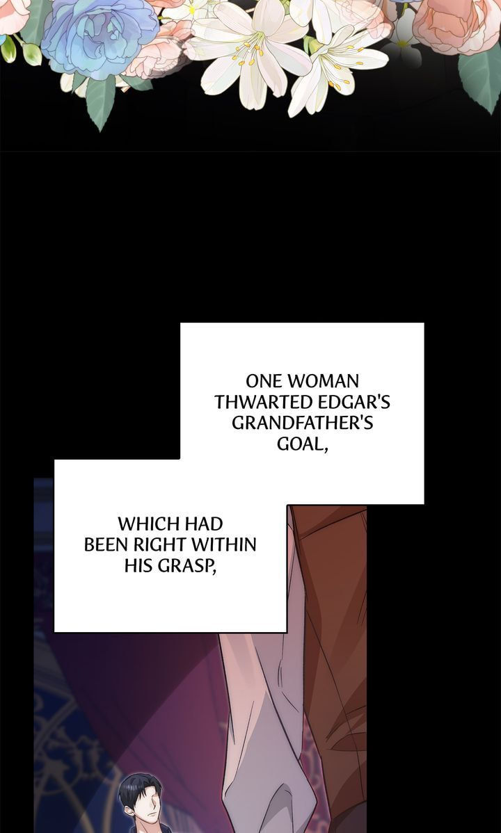 My Master Keeps Flipping the Script?! Chapter 7 page 36 - 