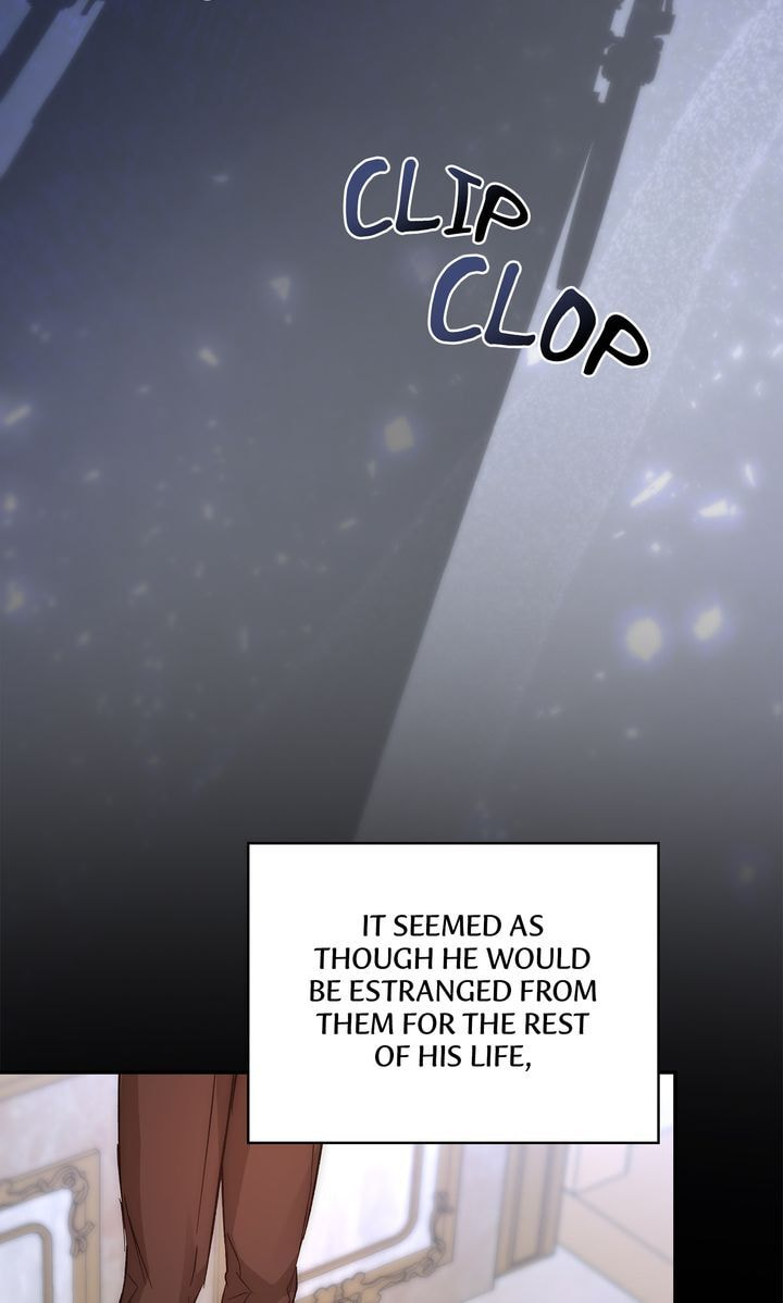 My Master Keeps Flipping the Script?! Chapter 7 page 40 - 