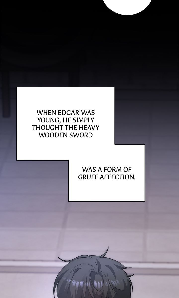 My Master Keeps Flipping the Script?! Chapter 7 page 50 - 