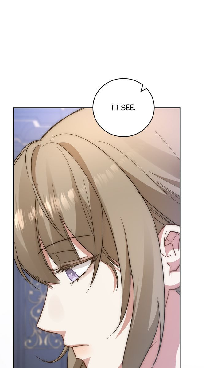 My Master Keeps Flipping the Script?! Chapter 7 page 6 - 