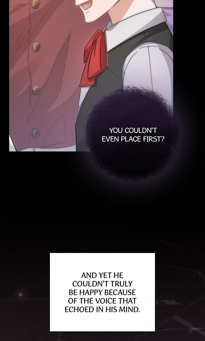 My Master Keeps Flipping the Script?! Chapter 7 page 72 - 