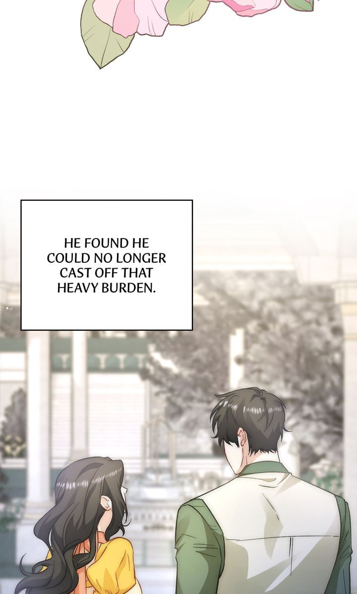 My Master Keeps Flipping the Script?! Chapter 7 page 83 - 